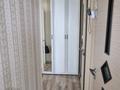 2-комнатная квартира · 52.5 м² · 5/9 этаж, шокана валиханова 174 — магазин Рома за 17 млн ₸ в Кокшетау — фото 3