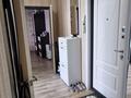 2-комнатная квартира · 52.5 м² · 5/9 этаж, шокана валиханова 174 — магазин Рома за 17 млн ₸ в Кокшетау — фото 4