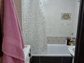 2-комнатная квартира · 52.5 м² · 5/9 этаж, шокана валиханова 174 — магазин Рома за 17 млн ₸ в Кокшетау — фото 5