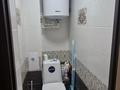 2-комнатная квартира · 52.5 м² · 5/9 этаж, шокана валиханова 174 — магазин Рома за 17 млн ₸ в Кокшетау — фото 6