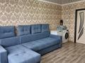 2-комнатная квартира · 52.5 м² · 5/9 этаж, шокана валиханова 174 — магазин Рома за 17 млн ₸ в Кокшетау — фото 9