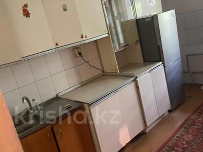 1-комнатная квартира, 36 м², 5/5 этаж, мкр Айнабулак-4 за 18.5 млн 〒 в Алматы, Жетысуский р-н