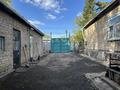 Жеке үй · 4 бөлме · 79.8 м² · 6.5 жүзд., Переулок Иманова 16А — Возле микрорайона Алатау, бағасы: 200 млн ₸ в Астане, р-н Байконур — фото 3