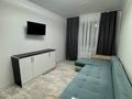 1-комнатная квартира · 40 м² · 5/5 этаж, Лесная поляна 39 за 200 000 ₸ в Астане