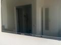 1-комнатная квартира · 38 м² · 8/9 этаж, Анет баба — Ханшатыр, Зеленый кварталл за 15 000 〒 в Астане, Есильский р-н — фото 10
