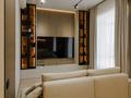 2-комнатная квартира · 58.1 м² · 7/7 этаж, Керей Жанибек хандар 44/4 — Samal park за 70 млн ₸ в Астане, Есильский р-н — фото 8