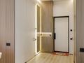 2-комнатная квартира · 58.1 м² · 7/7 этаж, Керей Жанибек хандар 44/4 — Samal park за 70 млн ₸ в Астане, Есильский р-н — фото 11