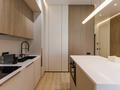 2-комнатная квартира · 58.1 м² · 7/7 этаж, Керей Жанибек хандар 44/4 — Samal park за 70 млн ₸ в Астане, Есильский р-н — фото 4