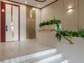 2-комнатная квартира · 58.1 м² · 7/7 этаж, Керей Жанибек хандар 44/4 — Samal park за 70 млн ₸ в Астане, Есильский р-н — фото 22