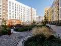 2-комнатная квартира · 58.1 м² · 7/7 этаж, Керей Жанибек хандар 44/4 — Samal park за 70 млн ₸ в Астане, Есильский р-н — фото 23
