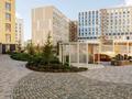 2-комнатная квартира · 58.1 м² · 7/7 этаж, Керей Жанибек хандар 44/4 — Samal park за 70 млн ₸ в Астане, Есильский р-н — фото 24