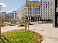 2-комнатная квартира · 58.1 м² · 7/7 этаж, Керей Жанибек хандар 44/4 — Samal park за 70 млн ₸ в Астане, Есильский р-н — фото 25