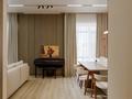 2-комнатная квартира · 58.1 м² · 7/7 этаж, Керей Жанибек хандар 44/4 — Samal park за 70 млн ₸ в Астане, Есильский р-н — фото 6