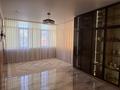Отдельный дом · 4 комнаты · 160 м² · 9 сот., Желтоксан 8 за 68 млн ₸ в Хромтау — фото 3