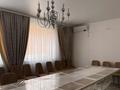 Отдельный дом · 4 комнаты · 160 м² · 9 сот., Желтоксан 8 за 68 млн ₸ в Хромтау — фото 4