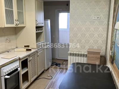 3-бөлмелі пәтер, 64 м², 3/5 қабат, мкр СМП 136 6 — гогиашвили, бағасы: 18.5 млн 〒 в Атырау, мкр СМП 136