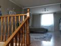 Отдельный дом · 4 комнаты · 140 м² · 10 сот., Жилой Массив Рауан 123 за 29 млн ₸ в Актобе, жилой массив Рауан — фото 10