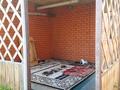 Отдельный дом · 4 комнаты · 140 м² · 10 сот., Жилой Массив Рауан 123 за 29 млн ₸ в Актобе, жилой массив Рауан — фото 4