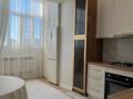 2-комнатная квартира · 73 м² · 3/5 этаж, Сырдарья, Тауелсиздик за 410 000 ₸ в  — фото 10