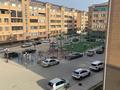 2-комнатная квартира · 73 м² · 3/5 этаж, Сырдарья, Тауелсиздик за 410 000 ₸ в  — фото 21