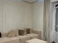 2-комнатная квартира · 73 м² · 3/5 этаж, Сырдарья, Тауелсиздик за 410 000 ₸ в  — фото 4