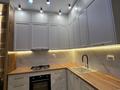 2-комнатная квартира · 73 м² · 3/5 этаж, Сырдарья, Тауелсиздик за 410 000 ₸ в  — фото 6