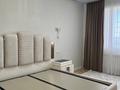 2-комнатная квартира · 73 м² · 3/5 этаж, Сырдарья, Тауелсиздик за 410 000 ₸ в  — фото 8