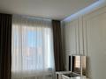 2-комнатная квартира · 73 м² · 3/5 этаж, Сырдарья, Тауелсиздик за 410 000 ₸ в  — фото 9