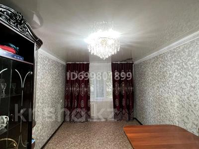 3-бөлмелі пәтер · 61.9 м² · 1/5 қабат, 4мкр 31 — 4мкр, бағасы: 16 млн ₸ в Таразе