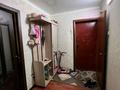 3-бөлмелі пәтер · 61.9 м² · 1/5 қабат, 4мкр 31 — 4мкр, бағасы: 16 млн ₸ в Таразе — фото 10