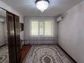 3-бөлмелі пәтер · 61.9 м² · 1/5 қабат, 4мкр 31 — 4мкр, бағасы: 16 млн ₸ в Таразе — фото 3