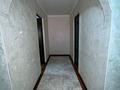 3-бөлмелі пәтер · 61.9 м² · 1/5 қабат, 4мкр 31 — 4мкр, бағасы: 16 млн ₸ в Таразе — фото 6