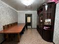 3-бөлмелі пәтер · 61.9 м² · 1/5 қабат, 4мкр 31 — 4мкр, бағасы: 16 млн ₸ в Таразе — фото 7