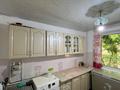 3-бөлмелі пәтер · 61.9 м² · 1/5 қабат, 4мкр 31 — 4мкр, бағасы: 16 млн ₸ в Таразе — фото 8