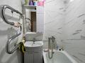 3-бөлмелі пәтер · 61.9 м² · 1/5 қабат, 4мкр 31 — 4мкр, бағасы: 16 млн ₸ в Таразе — фото 9
