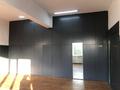 Кеңселер · 40 м², бағасы: 200 000 ₸ в Алматы, Медеуский р-н — фото 3