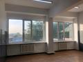 Кеңселер · 40 м², бағасы: 200 000 ₸ в Алматы, Медеуский р-н — фото 4