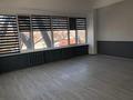 Кеңселер · 40 м², бағасы: 200 000 ₸ в Алматы, Медеуский р-н