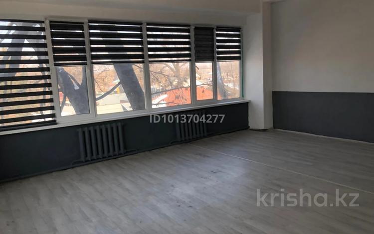 Кеңселер · 40 м², бағасы: 200 000 ₸ в Алматы, Медеуский р-н — фото 5