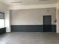 Кеңселер · 40 м², бағасы: 200 000 ₸ в Алматы, Медеуский р-н — фото 5
