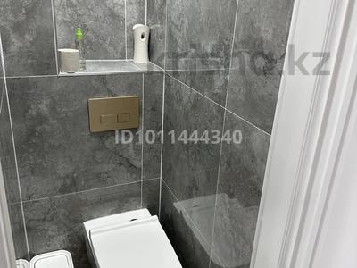 2-бөлмелі пәтер · 59 м² · 2/4 қабат, мкр Наурыз , Байтурсынова 87 — Байтурсынова Рыскулова, бағасы: 28 млн ₸ в Шымкенте, Туран р-н
