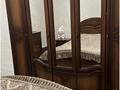 2-бөлмелі пәтер · 59 м² · 2/4 қабат, мкр Наурыз , Байтурсынова 87 — Байтурсынова Рыскулова, бағасы: 28 млн ₸ в Шымкенте, Туран р-н — фото 11