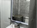 2-бөлмелі пәтер · 59 м² · 2/4 қабат, мкр Наурыз , Байтурсынова 87 — Байтурсынова Рыскулова, бағасы: 28 млн ₸ в Шымкенте, Туран р-н — фото 2