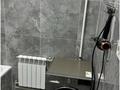2-бөлмелі пәтер · 59 м² · 2/4 қабат, мкр Наурыз , Байтурсынова 87 — Байтурсынова Рыскулова, бағасы: 28 млн ₸ в Шымкенте, Туран р-н — фото 3