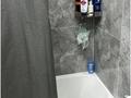 2-бөлмелі пәтер · 59 м² · 2/4 қабат, мкр Наурыз , Байтурсынова 87 — Байтурсынова Рыскулова, бағасы: 28 млн ₸ в Шымкенте, Туран р-н — фото 4