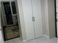 2-бөлмелі пәтер · 59 м² · 2/4 қабат, мкр Наурыз , Байтурсынова 87 — Байтурсынова Рыскулова, бағасы: 28 млн ₸ в Шымкенте, Туран р-н — фото 5