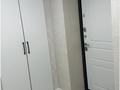 2-бөлмелі пәтер · 59 м² · 2/4 қабат, мкр Наурыз , Байтурсынова 87 — Байтурсынова Рыскулова, бағасы: 28 млн ₸ в Шымкенте, Туран р-н — фото 7