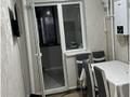 2-бөлмелі пәтер · 59 м² · 2/4 қабат, мкр Наурыз , Байтурсынова 87 — Байтурсынова Рыскулова, бағасы: 28 млн ₸ в Шымкенте, Туран р-н — фото 8