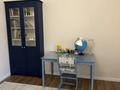 4-комнатная квартира · 115 м² · 2/10 этаж, мкр Каргалы, Кенесары хана 54/1-45 — Кенесары хана 54 за 90 млн ₸ в Алматы, Наурызбайский р-н — фото 10