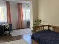 4-комнатная квартира · 115 м² · 2/10 этаж, мкр Каргалы, Кенесары хана 54/1-45 — Кенесары хана 54 за 90 млн ₸ в Алматы, Наурызбайский р-н — фото 11